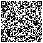 QR code with Statesville Golf Center contacts
