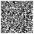 QR code with A Daisy A Day contacts