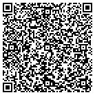 QR code with Digital Hearing Service contacts