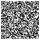 QR code with Mountain City Homes Inc No 2 contacts