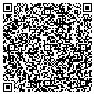 QR code with Five Points Pet Resort contacts