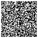 QR code with Big Cypress Welding contacts