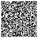QR code with Datastream Systems Inc contacts