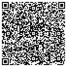 QR code with Lighthouse Christian Center contacts