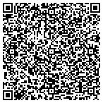 QR code with Jimmy Smith Roofing & Construction contacts