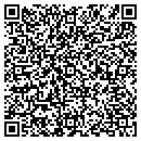 QR code with Wam Squam contacts