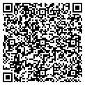 QR code with Madd contacts