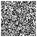 QR code with Consign A Faire contacts