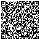 QR code with Fathers Heart Ministries Intl contacts