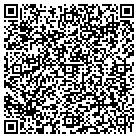 QR code with N & B Builders Corp contacts
