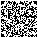 QR code with A Better Way Realty contacts