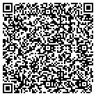 QR code with Sunray Termite Control contacts