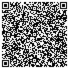 QR code with Rendering Art Pf Rebar contacts