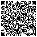 QR code with US Post Office contacts