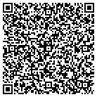 QR code with Waynesville Planning Department contacts