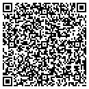 QR code with Gaston Auto Glass contacts