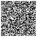 QR code with Bob Barker Co contacts