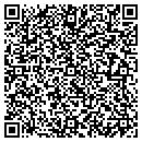 QR code with Mail Boxes Etc contacts