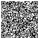 QR code with Cumberland Rotary & Automotive contacts