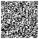 QR code with Shores Fine Dry Cleaners contacts