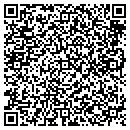 QR code with Book AN Million contacts