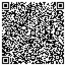 QR code with Herbtimax contacts