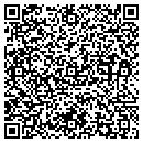 QR code with Modern Tool Service contacts