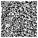 QR code with All Saints Lutheran Church contacts