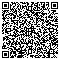 QR code with Auto Inspections contacts