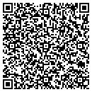 QR code with Anixter Fasteners contacts