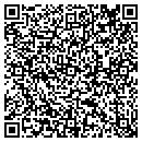 QR code with Susan P George contacts