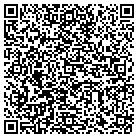 QR code with Visions Design Build Co contacts