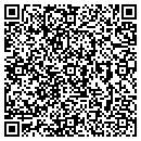 QR code with Site Service contacts