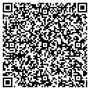 QR code with Staffmark contacts