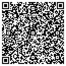 QR code with Carolina Trader contacts