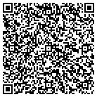 QR code with Hart Curtis Heating & AC contacts
