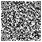 QR code with Innovative Business & Tax contacts