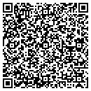 QR code with Isaac Norris Jr CPA PA contacts