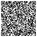 QR code with Mutual Of Omaha contacts