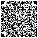 QR code with Paper Place contacts