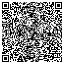 QR code with Jack's Painting Crews Inc contacts