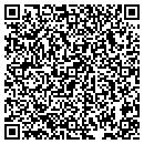 QR code with DIRECTWIRELESS.COM contacts