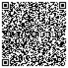QR code with Clean Green Technologies contacts