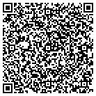 QR code with Tillman Heating & Air Cond contacts