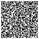 QR code with Allen Mountain Studio contacts