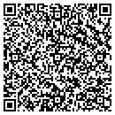 QR code with Rozzelle Electric contacts