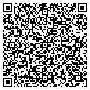 QR code with Almes Enginering contacts