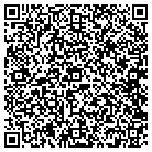 QR code with Blue Ridge Hardware Inc contacts