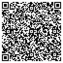 QR code with Hong Kong Restuarant contacts