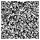 QR code with Troy Home Improvements contacts